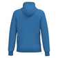 majcoteka:sku:ka4041lro-s:packshot:ka4041-light_royal_blue-b1.jpg