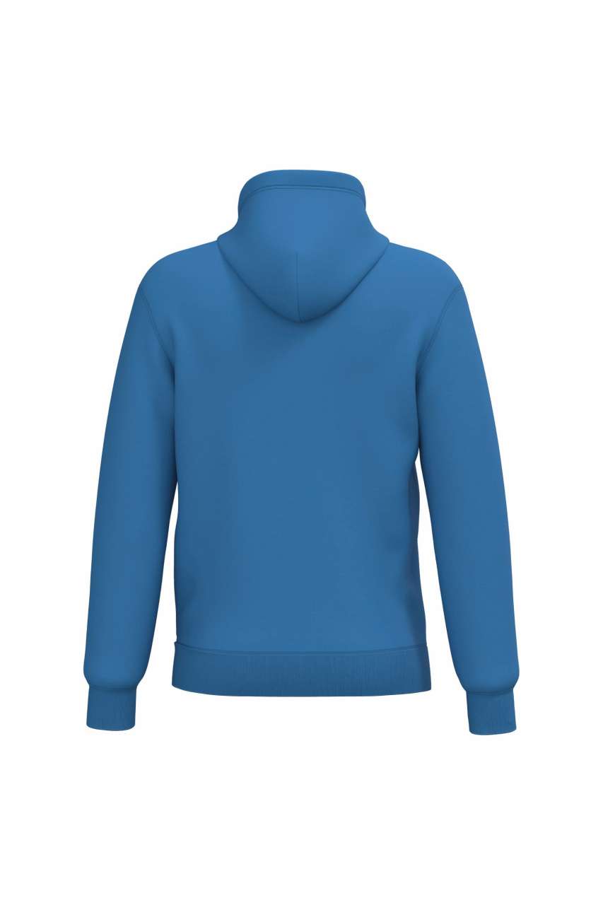 majcoteka:sku:ka4041lro-s:packshot:ka4041-light_royal_blue-b1.jpg