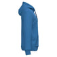 majcoteka:sku:ka4041lro-s:packshot:ka4041-light_royal_blue-c1.jpg