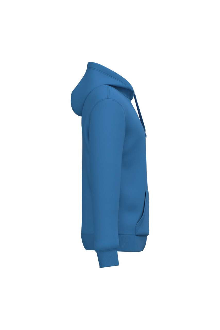 majcoteka:sku:ka4041lro-s:packshot:ka4041-light_royal_blue-c1.jpg