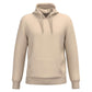 majcoteka:sku:ka4041lsa-s:color:ka4041-light_sand-a1.jpg