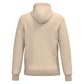 majcoteka:sku:ka4041lsa-s:packshot:ka4041-light_sand-b1.jpg