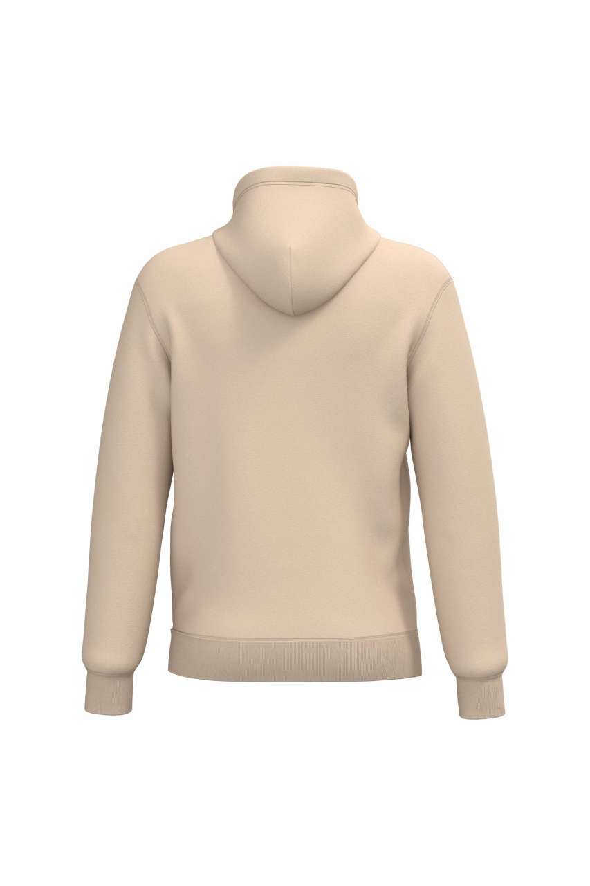 majcoteka:sku:ka4041lsa-s:packshot:ka4041-light_sand-b1.jpg