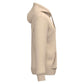 majcoteka:sku:ka4041lsa-s:packshot:ka4041-light_sand-c1.jpg