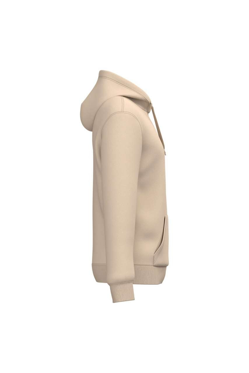 majcoteka:sku:ka4041lsa-s:packshot:ka4041-light_sand-c1.jpg