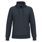 majcoteka:sku:ka4041nv-xs:color:ka4041-navy-a1.jpg
