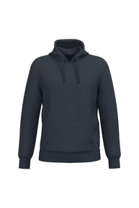 majcoteka:sku:ka4041nv-xs:color:ka4041-navy-a1.jpg