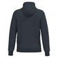 majcoteka:sku:ka4041nv-xs:packshot:ka4041-navy-b1.jpg