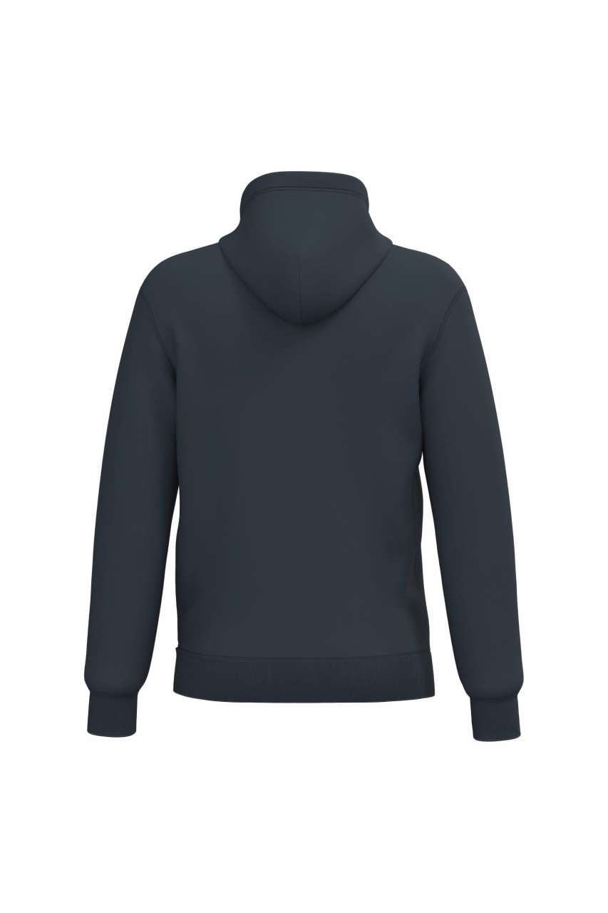 majcoteka:sku:ka4041nv-xs:packshot:ka4041-navy-b1.jpg
