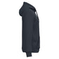 majcoteka:sku:ka4041nv-xs:packshot:ka4041-navy-c1.jpg