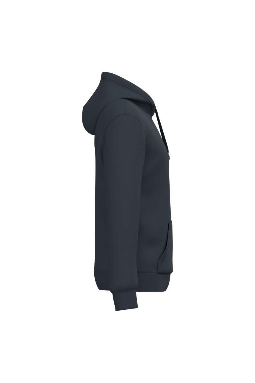 majcoteka:sku:ka4041nv-xs:packshot:ka4041-navy-c1.jpg