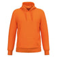 majcoteka:sku:ka4041or-s:color:ka4041-orange-a1.jpg