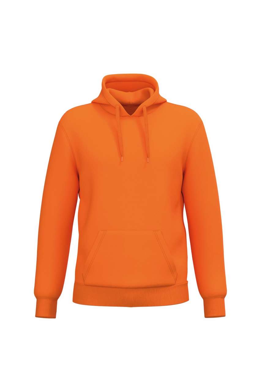 majcoteka:sku:ka4041or-s:color:ka4041-orange-a1.jpg
