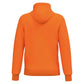 majcoteka:sku:ka4041or-s:packshot:ka4041-orange-b1.jpg
