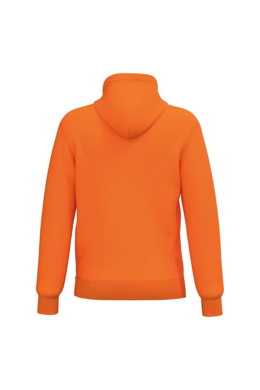 majcoteka:sku:ka4041or-s:packshot:ka4041-orange-b1.jpg