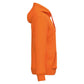 majcoteka:sku:ka4041or-s:packshot:ka4041-orange-c1.jpg