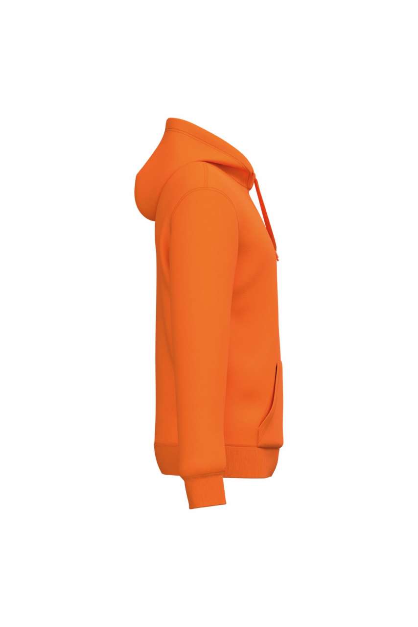 majcoteka:sku:ka4041or-s:packshot:ka4041-orange-c1.jpg