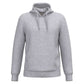majcoteka:sku:ka4041oxg-s:color:ka4041-oxford_grey-a1.jpg