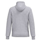 majcoteka:sku:ka4041oxg-s:packshot:ka4041-oxford_grey-b1.jpg