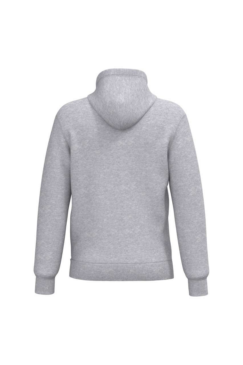 majcoteka:sku:ka4041oxg-s:packshot:ka4041-oxford_grey-b1.jpg