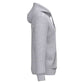 majcoteka:sku:ka4041oxg-s:packshot:ka4041-oxford_grey-c1.jpg