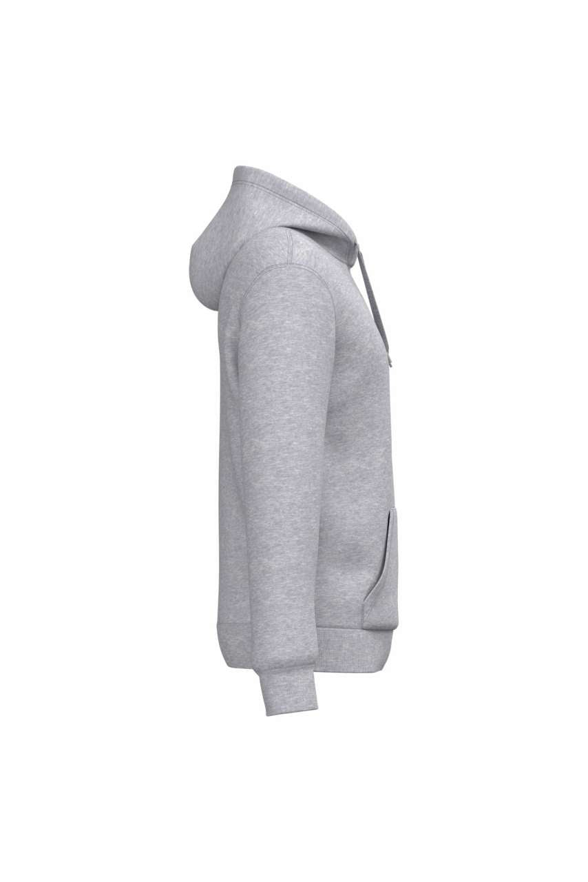 majcoteka:sku:ka4041oxg-s:packshot:ka4041-oxford_grey-c1.jpg