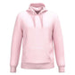 majcoteka:sku:ka4041pp-s:color:ka4041-pale_pink-a1.jpg