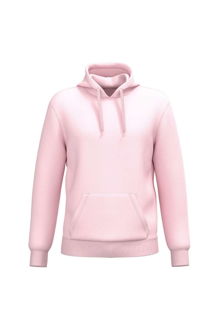 majcoteka:sku:ka4041pp-s:color:ka4041-pale_pink-a1.jpg