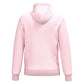 majcoteka:sku:ka4041pp-s:packshot:ka4041-pale_pink-b1.jpg