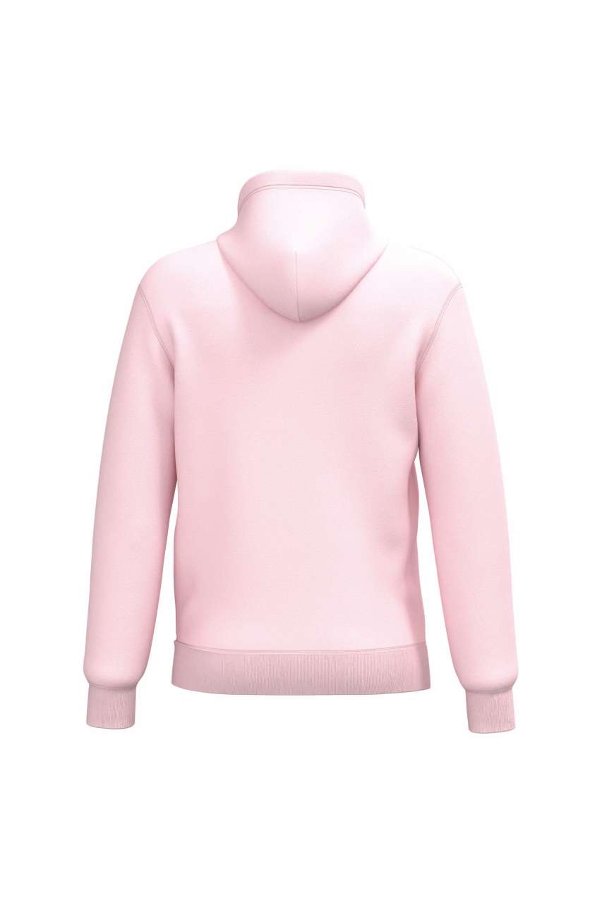 majcoteka:sku:ka4041pp-s:packshot:ka4041-pale_pink-b1.jpg