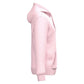 majcoteka:sku:ka4041pp-s:packshot:ka4041-pale_pink-c1.jpg