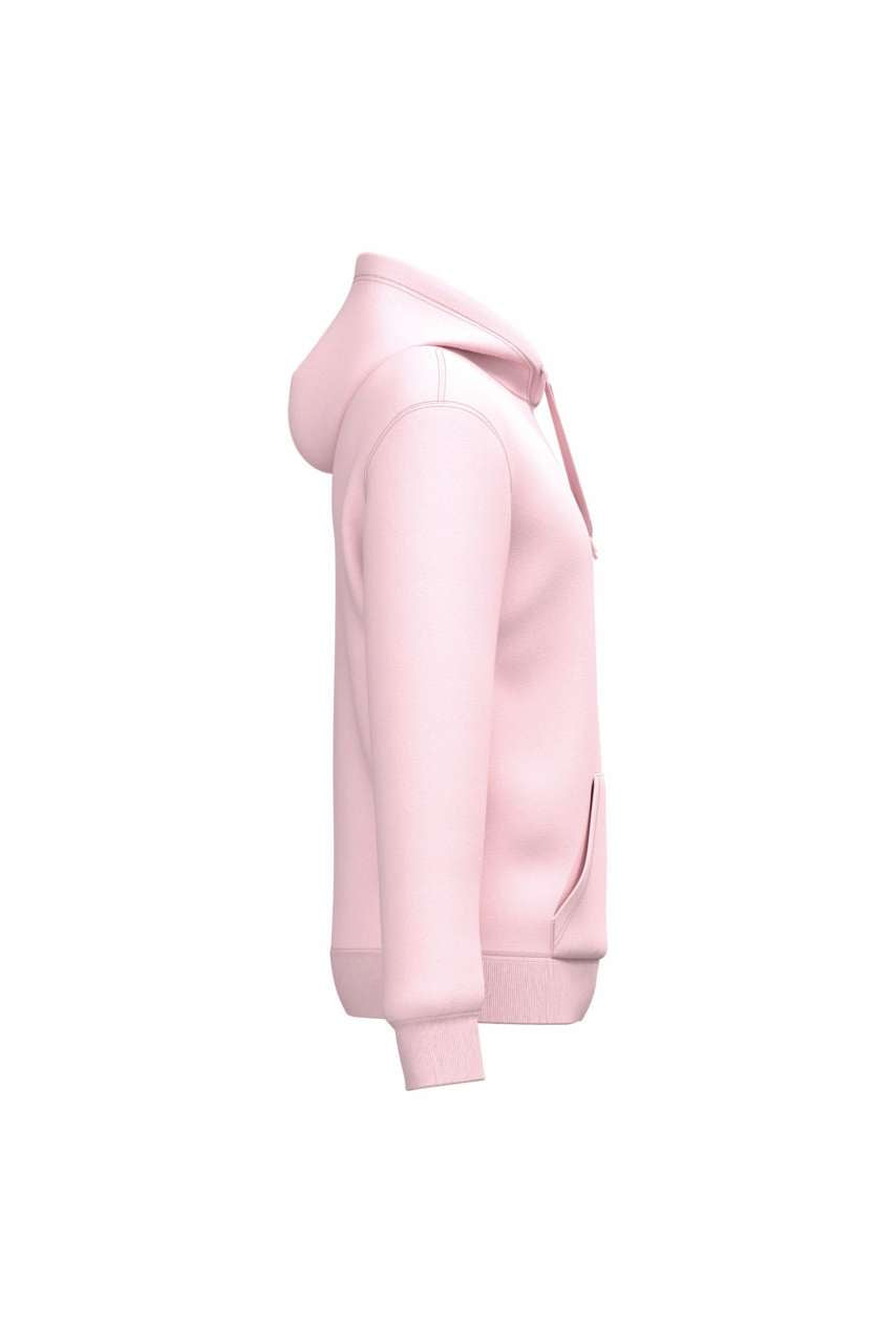 majcoteka:sku:ka4041pp-s:packshot:ka4041-pale_pink-c1.jpg