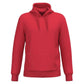 majcoteka:sku:ka4041re-s:color:ka4041-red-a1.jpg