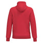 majcoteka:sku:ka4041re-s:packshot:ka4041-red-b1.jpg