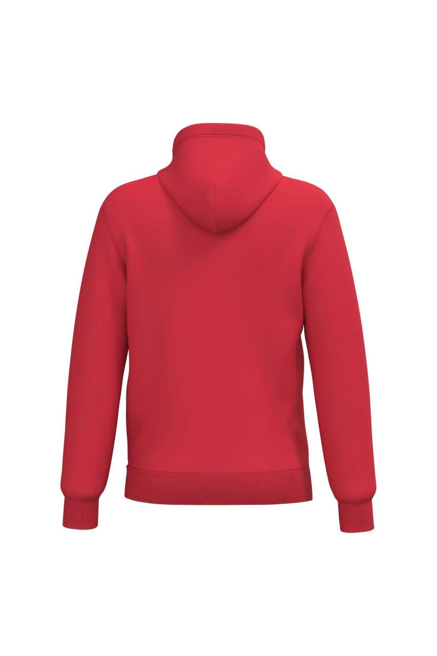 majcoteka:sku:ka4041re-s:packshot:ka4041-red-b1.jpg