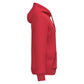 majcoteka:sku:ka4041re-s:packshot:ka4041-red-c1.jpg