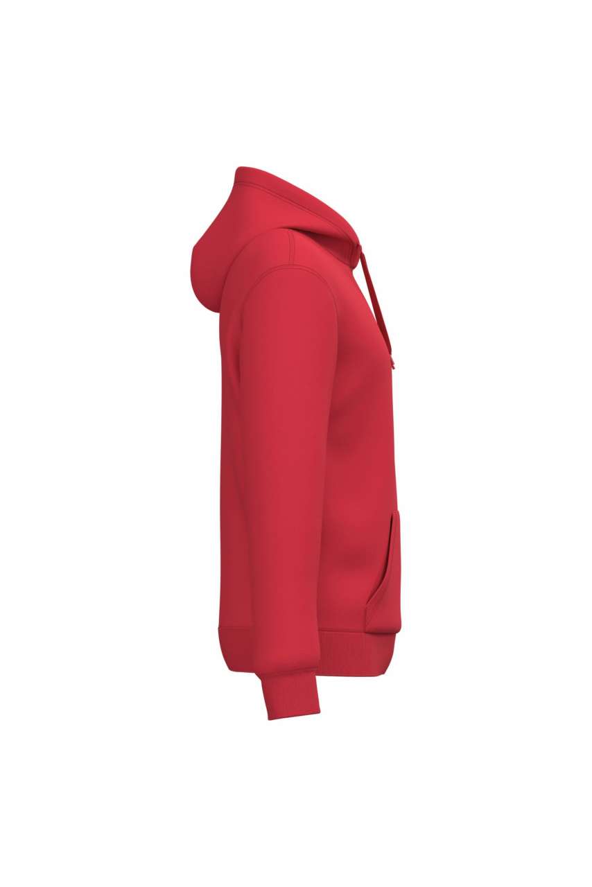 majcoteka:sku:ka4041re-s:packshot:ka4041-red-c1.jpg
