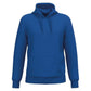 majcoteka:sku:ka4041ro-s:packshot:ka4041-royal_blue-a1.jpg