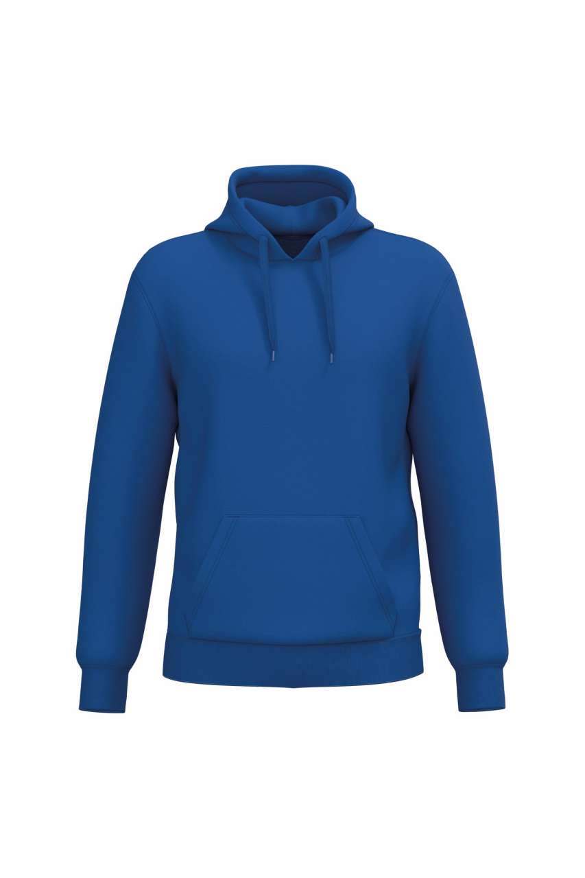 majcoteka:sku:ka4041ro-s:packshot:ka4041-royal_blue-a1.jpg