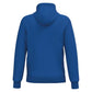 majcoteka:sku:ka4041ro-s:packshot:ka4041-royal_blue-b1.jpg