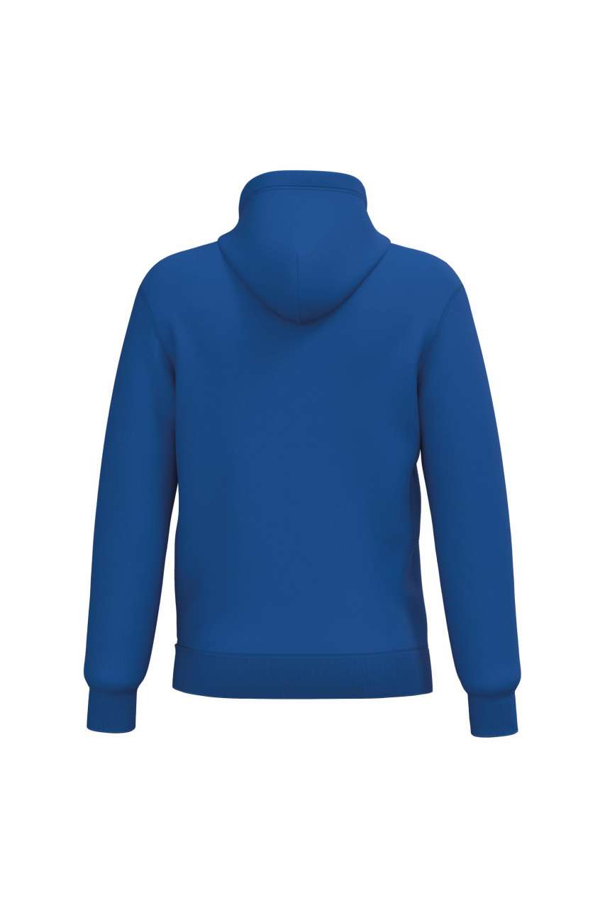 majcoteka:sku:ka4041ro-s:packshot:ka4041-royal_blue-b1.jpg