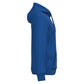 majcoteka:sku:ka4041ro-s:packshot:ka4041-royal_blue-c1.jpg
