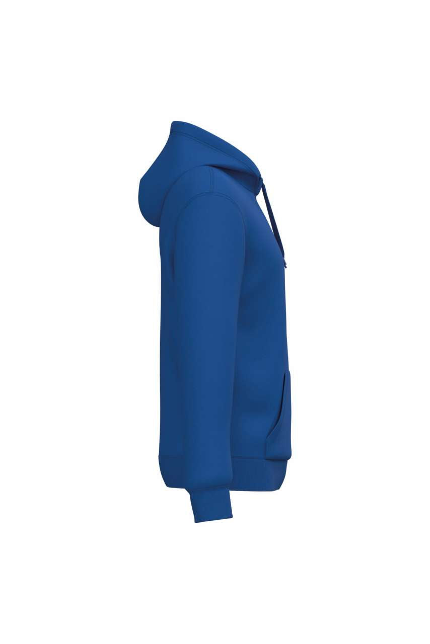 majcoteka:sku:ka4041ro-s:packshot:ka4041-royal_blue-c1.jpg