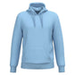 majcoteka:sku:ka4041sb-s:color:ka4041-sky_blue-a1.jpg