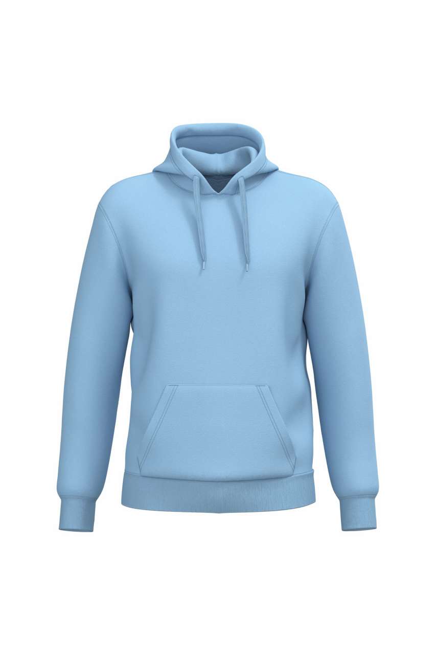 majcoteka:sku:ka4041sb-s:color:ka4041-sky_blue-a1.jpg