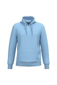 majcoteka:sku:ka4041sb-s:color:ka4041-sky_blue-a1.jpg