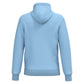majcoteka:sku:ka4041sb-s:packshot:ka4041-sky_blue-b1.jpg