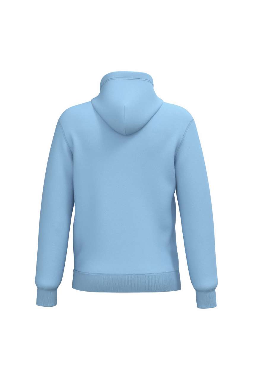 majcoteka:sku:ka4041sb-s:packshot:ka4041-sky_blue-b1.jpg