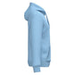majcoteka:sku:ka4041sb-s:packshot:ka4041-sky_blue-c1.jpg