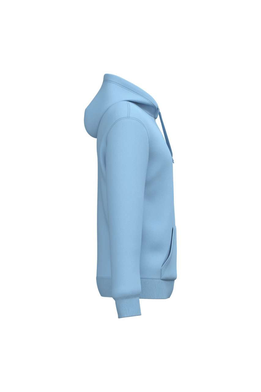 majcoteka:sku:ka4041sb-s:packshot:ka4041-sky_blue-c1.jpg